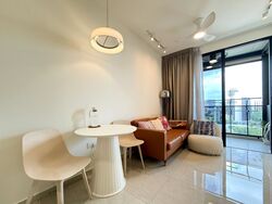 Kopar At Newton (D9), Apartment #563819171